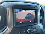 Used 2021 Chevrolet Silverado 1500 Custom Crew Cab for sale #S08973-1 - photo 7