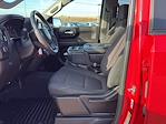 Used 2021 Chevrolet Silverado 1500 Custom Crew Cab for sale #S08973-1 - photo 8