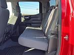 Used 2021 Chevrolet Silverado 1500 Custom Crew Cab for sale #S08973-1 - photo 9