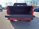 Used 2021 Chevrolet Silverado 1500 Custom Crew Cab for sale #S08973-1 - photo 10