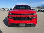Used 2021 Chevrolet Silverado 1500 Custom Crew Cab for sale #S08973-1 - photo 13