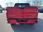 Used 2021 Chevrolet Silverado 1500 Custom Crew Cab for sale #S08973-1 - photo 14