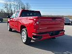 Used 2021 Chevrolet Silverado 1500 Custom Crew Cab for sale #S08973-1 - photo 15