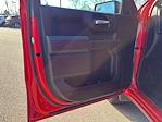 Used 2021 Chevrolet Silverado 1500 Custom Crew Cab for sale #S08973-1 - photo 18