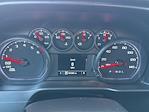 Used 2021 Chevrolet Silverado 1500 Custom Crew Cab for sale #S08973-1 - photo 19