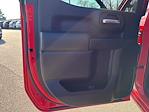 Used 2021 Chevrolet Silverado 1500 Custom Crew Cab for sale #S08973-1 - photo 20
