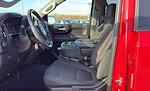 Used 2021 Chevrolet Silverado 1500 Custom Crew Cab for sale #S08973-1 - photo 8