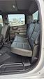 2020 Chevrolet Silverado 1500 Crew Cab 4WD Pickup for sale #S08974-1 - photo 9