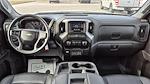 2020 Chevrolet Silverado 1500 Crew Cab 4WD Pickup for sale #S08974-1 - photo 10