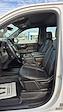 2020 Chevrolet Silverado 1500 Crew Cab 4WD Pickup for sale #S08974-1 - photo 11