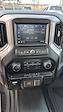 2020 Chevrolet Silverado 1500 Crew Cab 4WD Pickup for sale #S08974-1 - photo 12