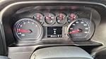 2020 Chevrolet Silverado 1500 Crew Cab 4WD Pickup for sale #S08974-1 - photo 13