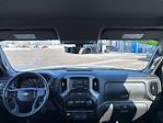 2020 Chevrolet Silverado 1500 Crew Cab 4WD Pickup for sale #S08974-1 - photo 3