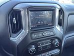2020 Chevrolet Silverado 1500 Crew Cab 4WD Pickup for sale #S08974-1 - photo 4