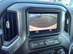 2020 Chevrolet Silverado 1500 Crew Cab 4WD Pickup for sale #S08974-1 - photo 5