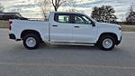 2020 Chevrolet Silverado 1500 Crew Cab 4WD Pickup for sale #S08974-1 - photo 4