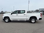 2020 Chevrolet Silverado 1500 Crew Cab 4WD Pickup for sale #S08974-1 - photo 6