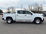 2020 Chevrolet Silverado 1500 Crew Cab 4WD Pickup for sale #S08974-1 - photo 7