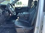 2020 Chevrolet Silverado 1500 Crew Cab 4WD Pickup for sale #S08974-1 - photo 8