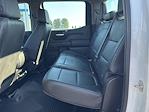 2020 Chevrolet Silverado 1500 Crew Cab 4WD Pickup for sale #S08974-1 - photo 9