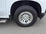 2020 Chevrolet Silverado 1500 Crew Cab 4WD Pickup for sale #S08974-1 - photo 11