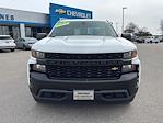 2020 Chevrolet Silverado 1500 Crew Cab 4WD Pickup for sale #S08974-1 - photo 12