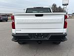 2020 Chevrolet Silverado 1500 Crew Cab 4WD Pickup for sale #S08974-1 - photo 13