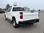 2020 Chevrolet Silverado 1500 Crew Cab 4WD Pickup for sale #S08974-1 - photo 14
