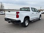 2020 Chevrolet Silverado 1500 Crew Cab 4WD Pickup for sale #S08974-1 - photo 15