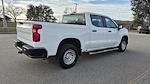 2020 Chevrolet Silverado 1500 Crew Cab 4WD Pickup for sale #S08974-1 - photo 5