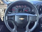 2020 Chevrolet Silverado 1500 Crew Cab 4WD Pickup for sale #S08974-1 - photo 16