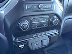 2020 Chevrolet Silverado 1500 Crew Cab 4WD Pickup for sale #S08974-1 - photo 17