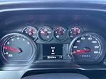 2020 Chevrolet Silverado 1500 Crew Cab 4WD Pickup for sale #S08974-1 - photo 18