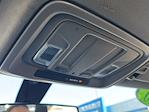 2020 Chevrolet Silverado 1500 Crew Cab 4WD Pickup for sale #S08974-1 - photo 19