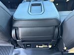 2020 Chevrolet Silverado 1500 Crew Cab 4WD Pickup for sale #S08974-1 - photo 22
