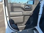 2020 Chevrolet Silverado 1500 Crew Cab 4WD Pickup for sale #S08974-1 - photo 23