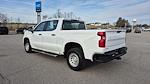 2020 Chevrolet Silverado 1500 Crew Cab 4WD Pickup for sale #S08974-1 - photo 7