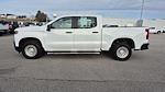 2020 Chevrolet Silverado 1500 Crew Cab 4WD Pickup for sale #S08974-1 - photo 8