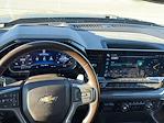 2023 Chevrolet Silverado 1500 Crew Cab 4WD Pickup for sale #S08974 - photo 9
