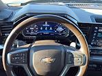 2023 Chevrolet Silverado 1500 Crew Cab 4WD Pickup for sale #S08974 - photo 10
