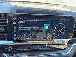 2023 Chevrolet Silverado 1500 Crew Cab 4WD Pickup for sale #S08974 - photo 11