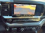 2023 Chevrolet Silverado 1500 Crew Cab 4WD Pickup for sale #S08974 - photo 12