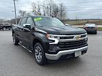 Used 2023 Chevrolet Silverado 1500 LT Crew Cab for sale #S08974 - photo 2