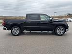 Used 2023 Chevrolet Silverado 1500 LT Crew Cab for sale #S08974 - photo 4