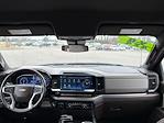 Used 2023 Chevrolet Silverado 1500 LT Crew Cab for sale #S08974 - photo 5
