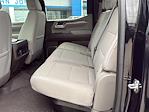Used 2023 Chevrolet Silverado 1500 LT Crew Cab for sale #S08974 - photo 10