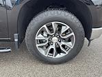 Used 2023 Chevrolet Silverado 1500 LT Crew Cab for sale #S08974 - photo 13