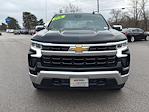 Used 2023 Chevrolet Silverado 1500 LT Crew Cab for sale #S08974 - photo 14