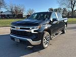 2023 Chevrolet Silverado 1500 Crew Cab 4WD Pickup for sale #S08974 - photo 2