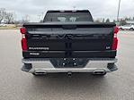 Used 2023 Chevrolet Silverado 1500 LT Crew Cab for sale #S08974 - photo 15